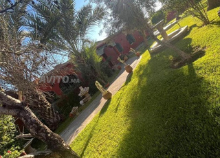 salle de fête pour vos événements 