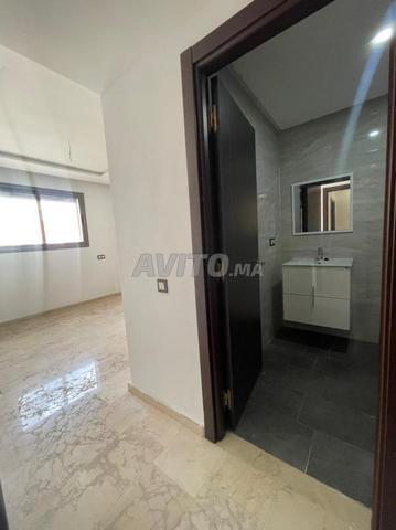 Appart 2 ch vide à louer à beauséjour - 2