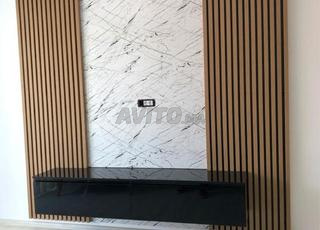 Appartement à vendre 59 m² à Agadir