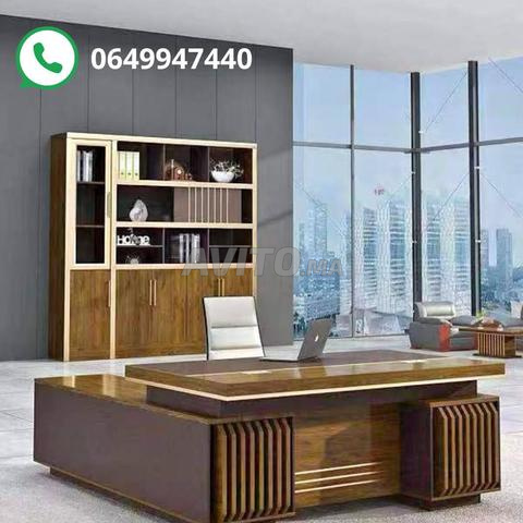 منتجات عالية الجودة بأسعار مميزة