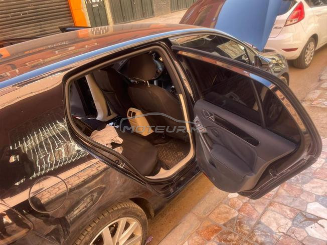 golf 6 pack gtd md 2010 dd2015 