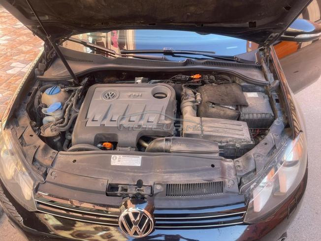 golf 6 pack gtd md 2010 dd2015 