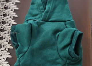 articles pour chiens ou chats 