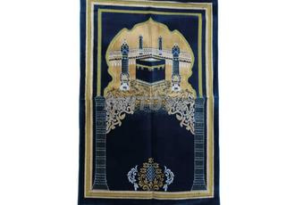 سجادات بخور سبحات مبخرات 