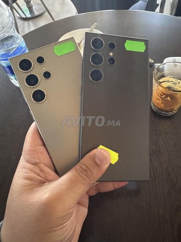 samsung s24 ultra 