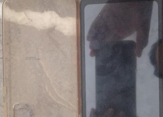 القنيطرة-مهدية -اليانس-اقامة الامل