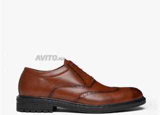 احذية جودة عالية