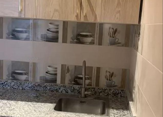 Appartement à vendre 71 m² à Kénitra