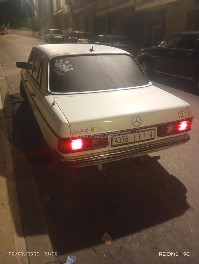   240mercedess