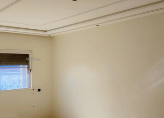 عمارة للكراء