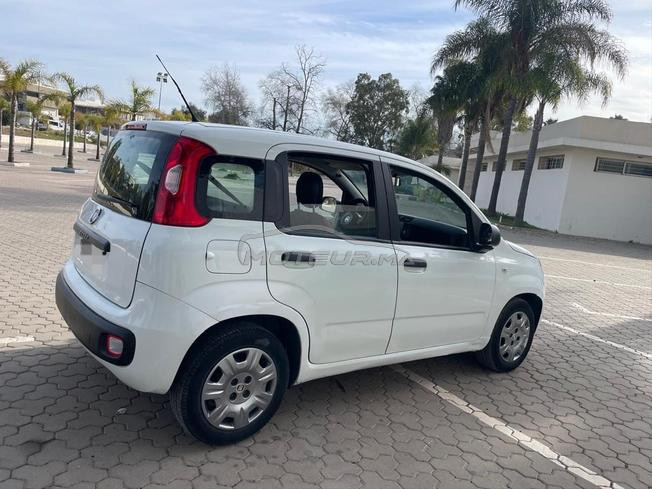 fiat 