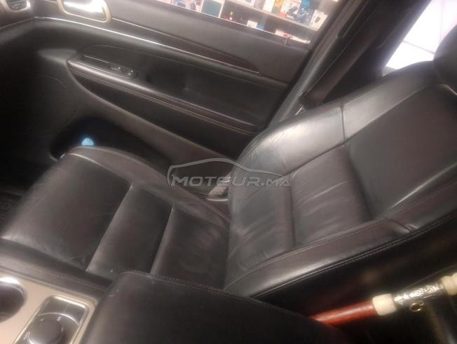 grand cherokee 2015 