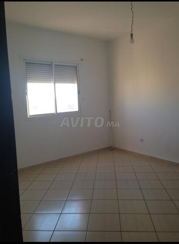 vente belle  appartement secteur Alfadl charaf - 2