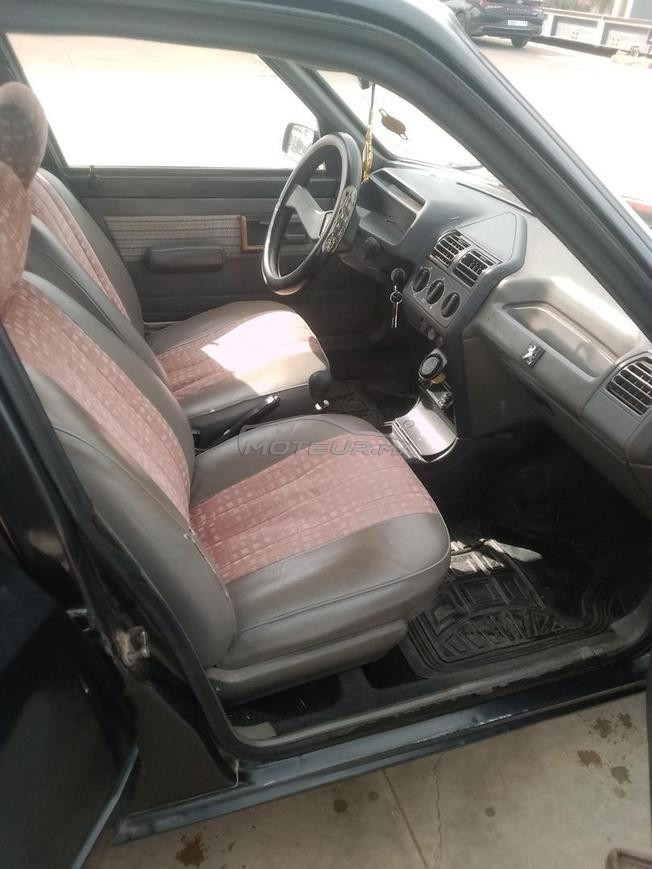 205 peugeot 