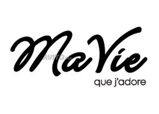 Responsable des Ressources Humaines Société 