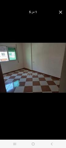 Appartement à louer dans le quartier Camélia - 2