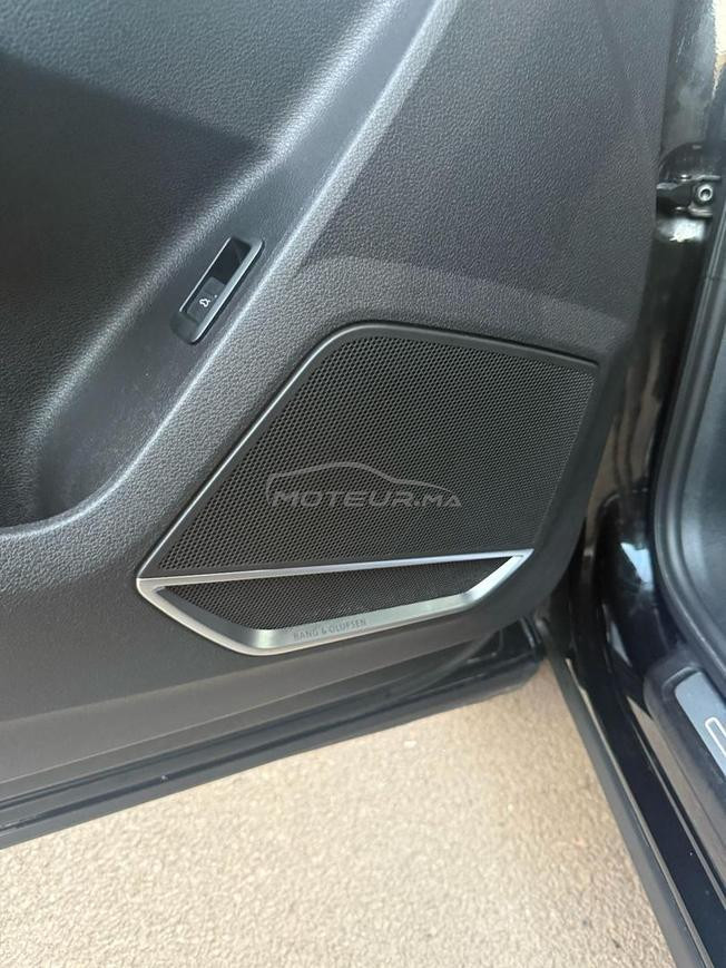 Q3 sportback