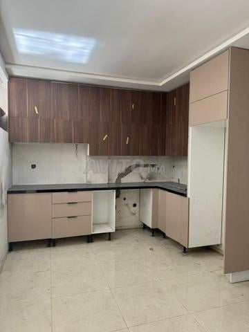 Ideal Appartement à vendre à Bouznika - 2
