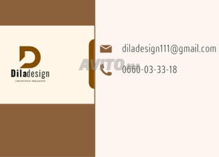 Diladesign 