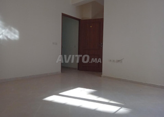 Appartement à vendre 59 m², Oulfa Hay Hassani 