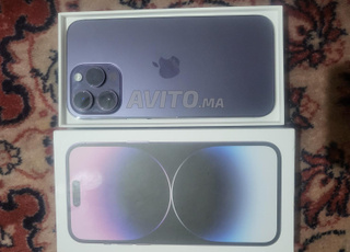 iphone 14 pro max move jdiid