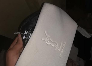 Sac parfums original 