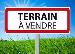 Terrain RS de 4H a Mers elkhir 