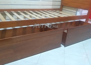 ناموسية عود kitea