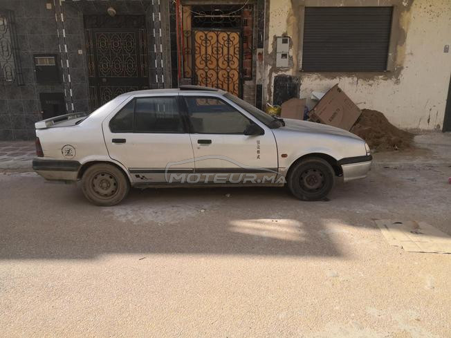 رونوا شماض 