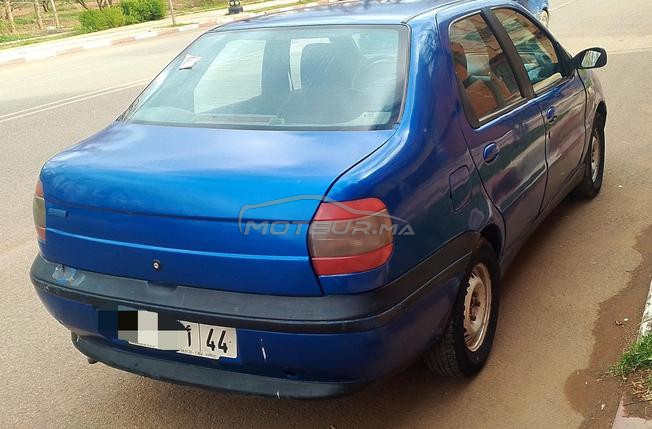 fiat 