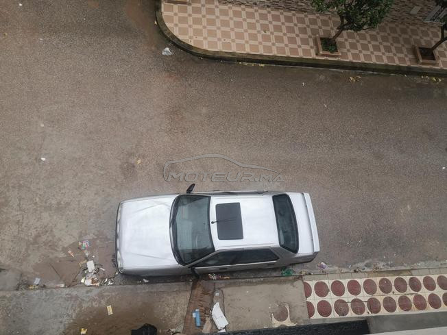 رونوا شماض 
