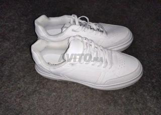 مراكش مدينة القديمة