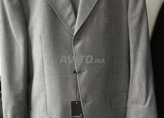 كومبلي كامل مستورد ايطاليا 