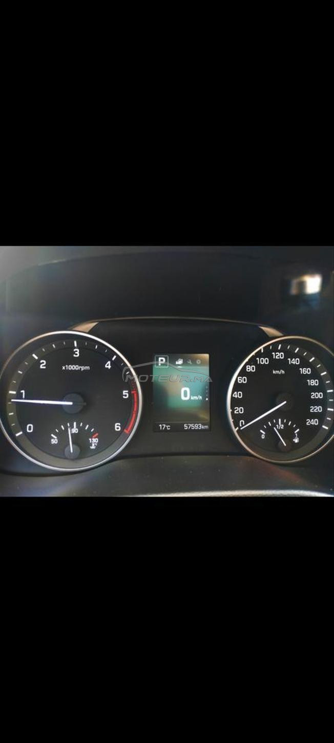 hyundai Elantra.trad 2019