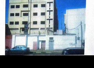 مصنع للبيع عين السبع 