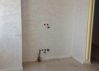 immeuble vide a louer 