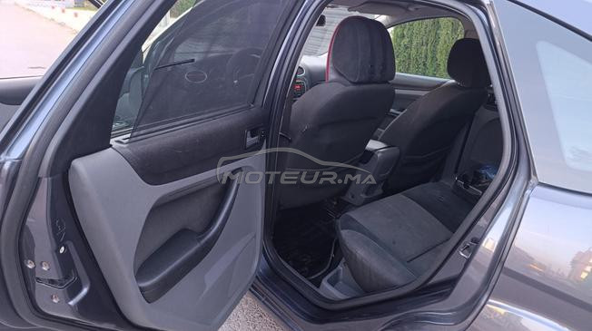 ford focus 2010 
