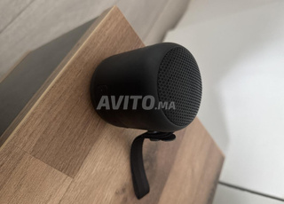 baf sony original (prix negligable)