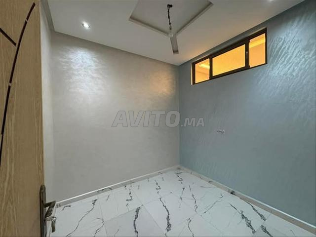 Appartement à vendre 50 m² à Meknès