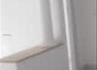 Appartement à louer 70 m² à Casablanca