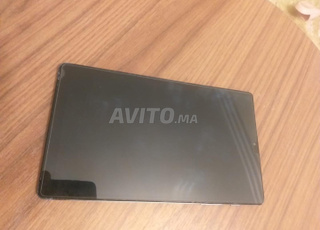 Tablette A7