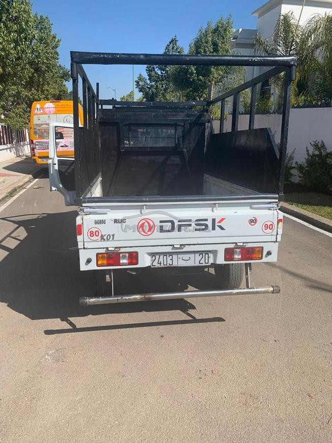 DFSKK01h