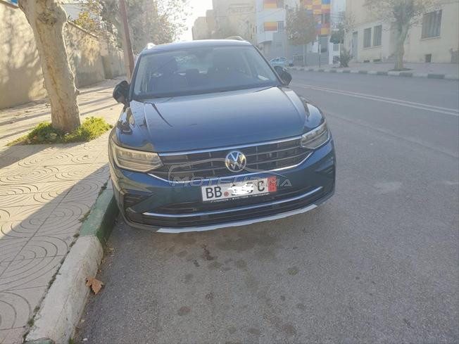 Tiguan 2024