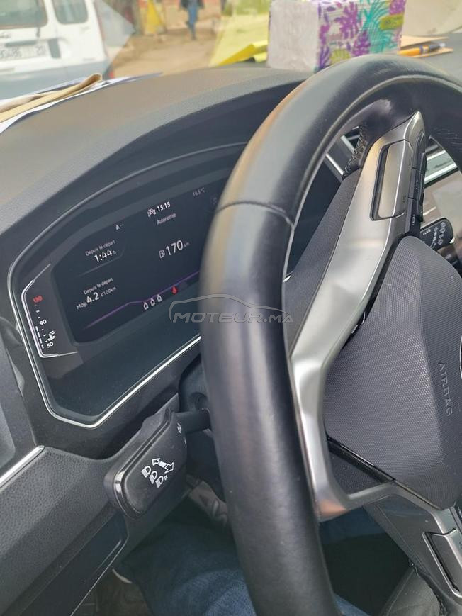 Tiguan 2024