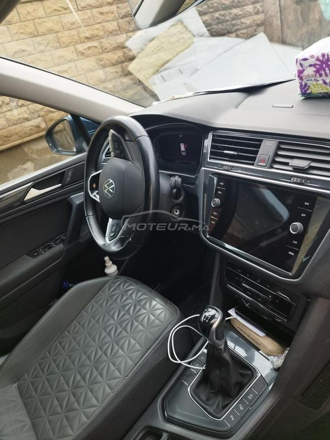 Tiguan 2024