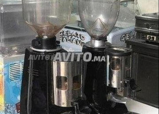 moulin a cafe importe 