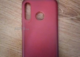 Coque pour téléphone portable (HUAWEI P30 LITE) 