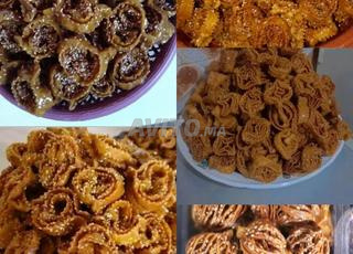 أجمل شباكية بثمن مناسب 