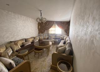 appartement à vendre harhoura