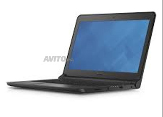 Dell latitude 3340